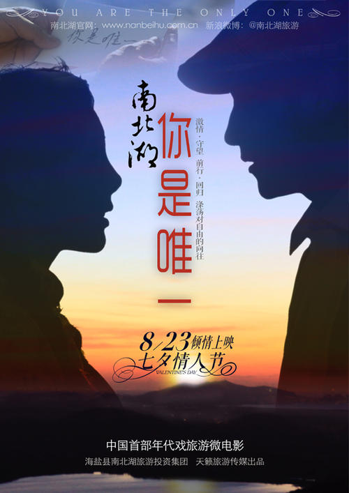 里维尔大学文凭毕业证真实样板